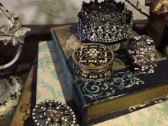 -春风·有糖(崇宁路店)