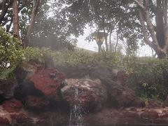 -苏州湾·王焰温泉