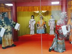 -包公祠