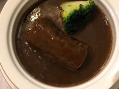 虾籽大乌参-上海老站(徐家汇店)