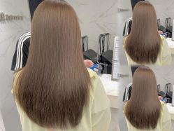 -潘多拉Hairsalon