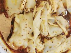 -毛华美食(清扬路店)