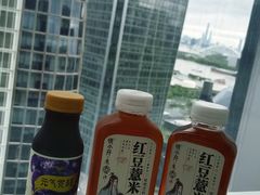 -大润发(张江店)