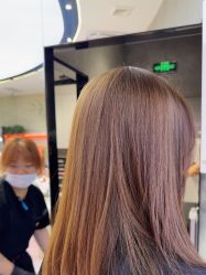 -和良形象
