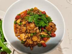 -塘人·老底子宁波菜小馆(南塘老街店)