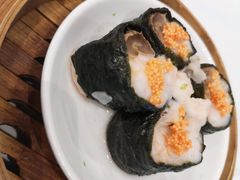 -王子饭店(圆方店)