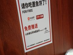 -曼谷食堂·泰国家庭料理(丹桂路店)