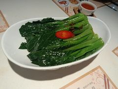 -粤点越有·茶点·粤菜(樵岭国际店)