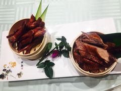 -老宁波1381餐厅(宏泰广场店)