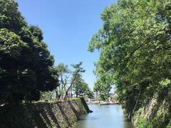 -名古屋城