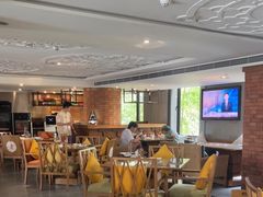 -浅深Cheersum(曹杨店)