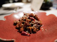 -平川·程玉平川菜工作室