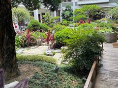 -聚福宝合苑食府(南头镇店)