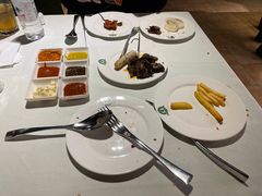 -戈拿旺巴西烤肉(崇文门店)