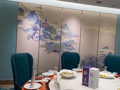 -写庭·鱼鲜川菜·宴请(铁像寺水街店)