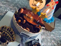 -EnergyCake蛋糕理想国