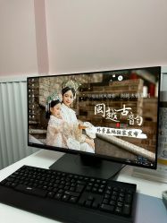 -万福娃儿童摄影(南门店)