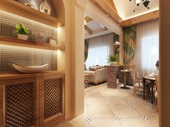 -京东家装(昆明总店)