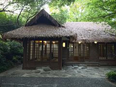 -中国茶叶博物馆(双峰馆区)