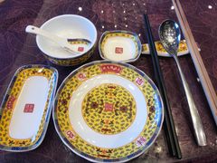 -宁波状元楼酒店(和义路店)