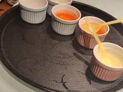 -坤记味道(新华城市广场店)