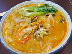 -袁记云饺的猜想(东方宝泰首店)