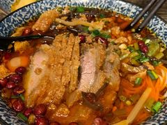 -粉家柳州螺蛳粉(杨宅路店)