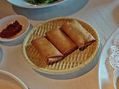 -上海小南国(正大店)