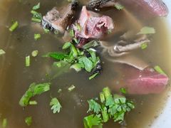 -东兴顺爆肚张