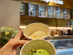 -雍和会海鲜姿造自助(湖东路店)
