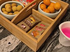 -慢丽江·云南野生菌土鸡锅(付家庄店)