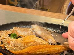 -潮界(凯德晶萃店)