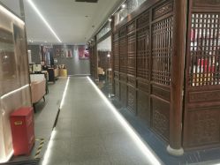 -盘子女人坊生日照·摄影馆(浦东店)