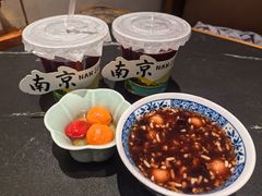 -宁邦·家宴·南京菜(红山动物园店)