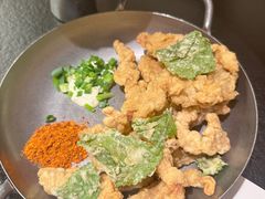 -山缓缓火锅(上海闵行龙湖店)