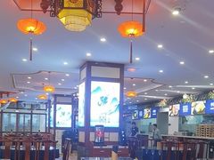 -桥香园过桥米线(国贸店)
