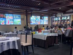 -煜丰汴京烤鸭(福彩路店)