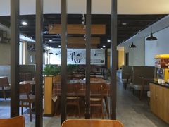 大堂-元德饼店(成仁商业街店)