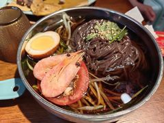 -状元阁烧烤(东三马路二店)