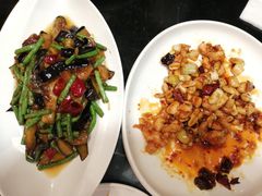 -大鸭梨烤鸭(甘家口店)