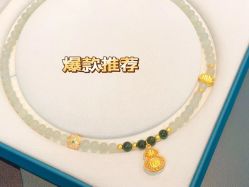 -Cindy Jewelry·钻戒·彩色宝石