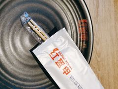 -红盔甲·小龙虾(车公庙店)