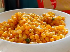 -雪湖煜辰鱼头老店(雪野湖店)