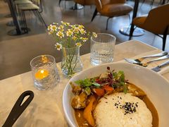 -慕境Moment Space·Fresh(33小镇店)