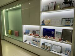 -维乐口腔·埃齐门诊(静安店)