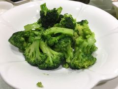 -一品粤珍轩(吴中路店)