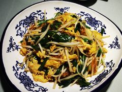 -鸭王烤鸭店(三里河店)