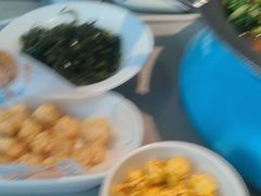 -半天妖烤鱼(西直门凯德mall店)