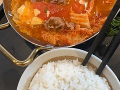 -鱼你在一起(奉贤宝龙城广场店)