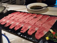 -汤城·料青山